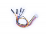 5.0'' NEXTION NX8048P050-011C Nextion Intelligent Series 800x480