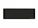 7.9" IPS HDMI сенсорний дисплей 400х1280 від Waveshare