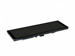 7.9" IPS HDMI сенсорний дисплей 400х1280 від Waveshare