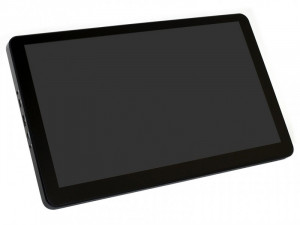 15.6" IPS HDMI сенсорный дисплей 1920х1080 в корпусе от Waveshare