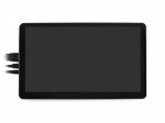 15.6" IPS HDMI сенсорний дисплей 1920х1080 в корпусі від Waveshare