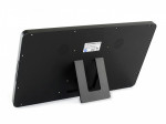 15.6" IPS HDMI сенсорний дисплей 1920х1080 в корпусі від Waveshare