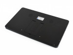 15.6" IPS HDMI сенсорний дисплей 1920х1080 в корпусі від Waveshare