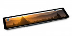 11.9" IPS Waveshare сенсорный дисплей 320х1480 с HDMI интерфейсом и закаленным стеклом