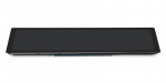11.9" IPS Waveshare сенсорный дисплей 320х1480 с HDMI интерфейсом и закаленным стеклом