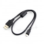 11.9" IPS Waveshare сенсорный дисплей 320х1480 с HDMI интерфейсом и закаленным стеклом