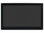 13.3" IPS HDMI сенсорный дисплей 1920х1080 в корпусе от Waveshare