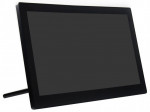 13.3" IPS HDMI сенсорный дисплей 1920х1080 в корпусе от Waveshare