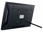 13.3" IPS HDMI сенсорный дисплей 1920х1080 в корпусе от Waveshare