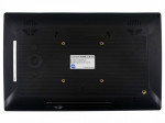 13.3" IPS HDMI сенсорный дисплей 1920х1080 в корпусе от Waveshare