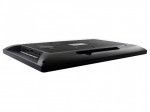 13.3" IPS HDMI сенсорный дисплей 1920х1080 в корпусе от Waveshare