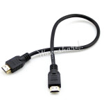 13.3" IPS HDMI сенсорный дисплей 1920х1080 в корпусе от Waveshare