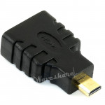13.3" IPS HDMI сенсорный дисплей 1920х1080 в корпусе от Waveshare