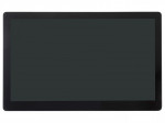 11.6" IPS HDMI сенсорний дисплей 1920х1080 в корпусі від Waveshare