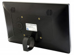 11.6" IPS HDMI сенсорний дисплей 1920х1080 в корпусі від Waveshare