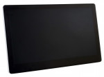 11.6" IPS HDMI сенсорний дисплей 1920х1080 в корпусі від Waveshare