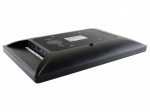 11.6" IPS HDMI сенсорний дисплей 1920х1080 в корпусі від Waveshare