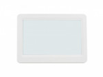 7.5" E-Ink дисплей монохромний Waveshare 800х480 e-Paper, NFC-Powered