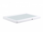 7.5" E-Ink дисплей монохромний Waveshare 800х480 e-Paper, NFC-Powered