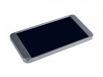 7.0" портативний IPS HDMI сенсорний монітор 1080х1920 від Waveshare