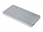 7.0" портативний IPS HDMI сенсорний монітор 1080х1920 від Waveshare