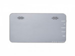 7.0" портативний IPS HDMI сенсорний монітор 1080х1920 від Waveshare
