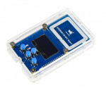 Программатор ST25R3911B NFC Evaluation Kit от Waveshare