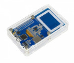 Программатор ST25R3911B NFC Evaluation Kit от Waveshare