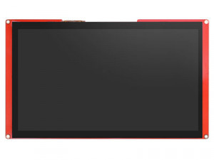 10.1" NEXTION NX1060P101-011C-I Intelligent Series 1024х600