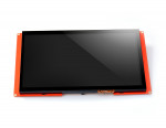 10.1" NEXTION NX1060P101-011C-I Intelligent Series 1024х600