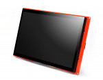 10.1" NEXTION NX1060P101-011C-I Intelligent Series 1024х600