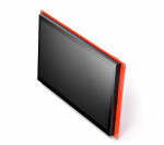 10.1" NEXTION NX1060P101-011C-I Intelligent Series 1024х600