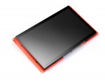 10.1" NEXTION NX1060P101-011C-I Intelligent Series 1024х600