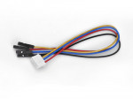 10.1" NEXTION NX1060P101-011C-I Intelligent Series 1024х600