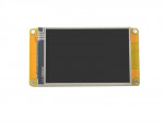 3.5" NEXTION NX4832F035 Discovery Series 480х320
