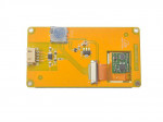 3.5" NEXTION NX4832F035 Discovery Series 480х320