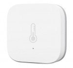 Датчик температуры и влажности Xiaomi Aqara Temperature and Humidity Sensor WSDCGQ11LM