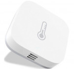 Датчик температуры и влажности Xiaomi Aqara Temperature and Humidity Sensor WSDCGQ11LM