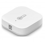 Датчик температуры и влажности Xiaomi Aqara Temperature and Humidity Sensor WSDCGQ11LM
