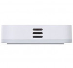 Датчик температуры и влажности Xiaomi Aqara Temperature and Humidity Sensor WSDCGQ11LM