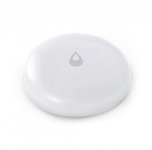 Датчик протечки воды Xiaomi Aqara Water Sensor (SJCGQ11LM)