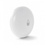 Датчик протечки воды Xiaomi Aqara Water Sensor (SJCGQ11LM)
