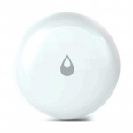 Датчик протечки воды Xiaomi Aqara Water Sensor (SJCGQ11LM)