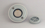 Датчик протечки воды Xiaomi Aqara Water Sensor (SJCGQ11LM)