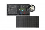 Светодиодная матрица высокого разрешения RGB P5 64х32 320x160мм от Elecrow