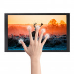 8.0" Дисплей 1280x800 Elecrow SH080T Mini HDMI Portable LCD