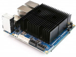 ODROID-H3 (з блоком живлення 15В 4А)