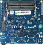 ODROID-H3 (з блоком живлення 15В 4А)