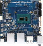 ODROID-H3 (з блоком живлення 15В 4А)