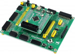 Плата розробника Open405R-C Package A, STM32F4 Development Board